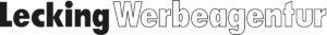 Logo-Lecking-Werbeagentur.webp