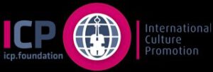international-culture-promotion-logo-web