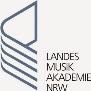 landes-musik-akademie-nrw-logo.jpg